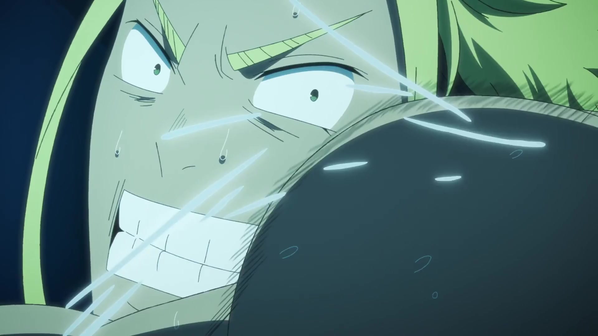 [Tsukyio Editing Resources] Zom 100 - Ep 5 - 516.mp4